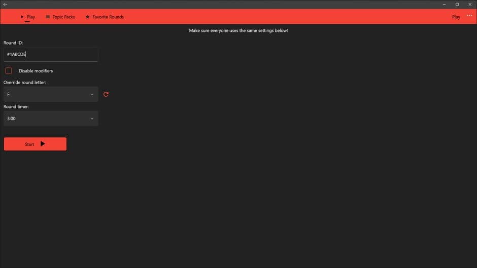 Скриншот 5 из Catlists