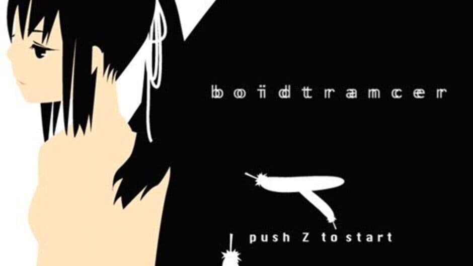 Скриншот 1 из Boidtrancer