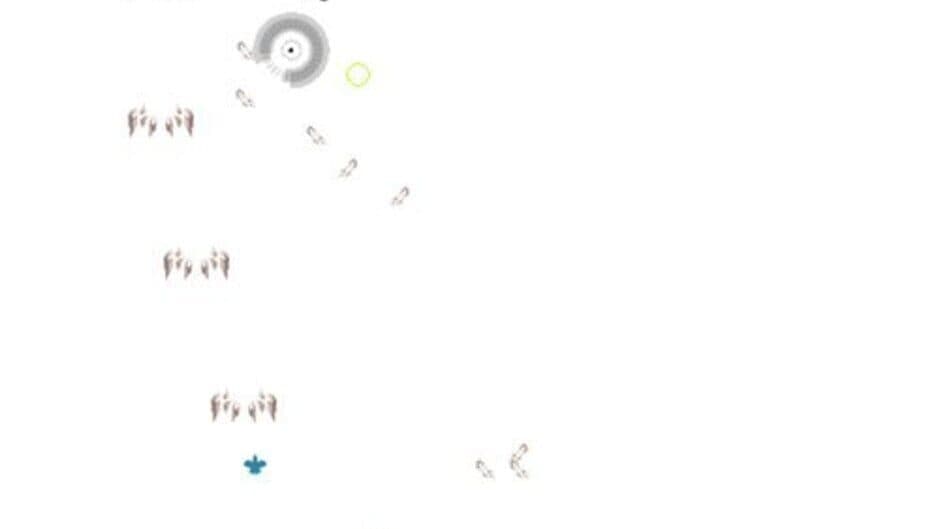 Скриншот 2 из Boidtrancer