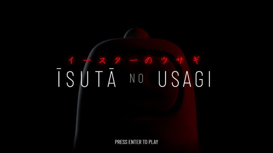 Скриншот 3 из Isuta no Usagi
