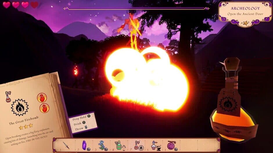 Скриншот 2 из Alchemist Bundle