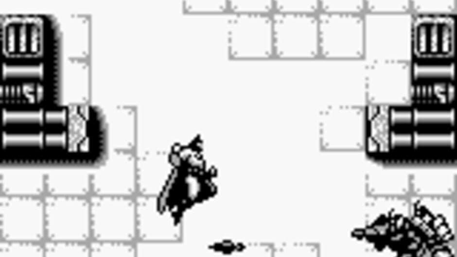Скриншот 2 из Batman: Return of the Joker