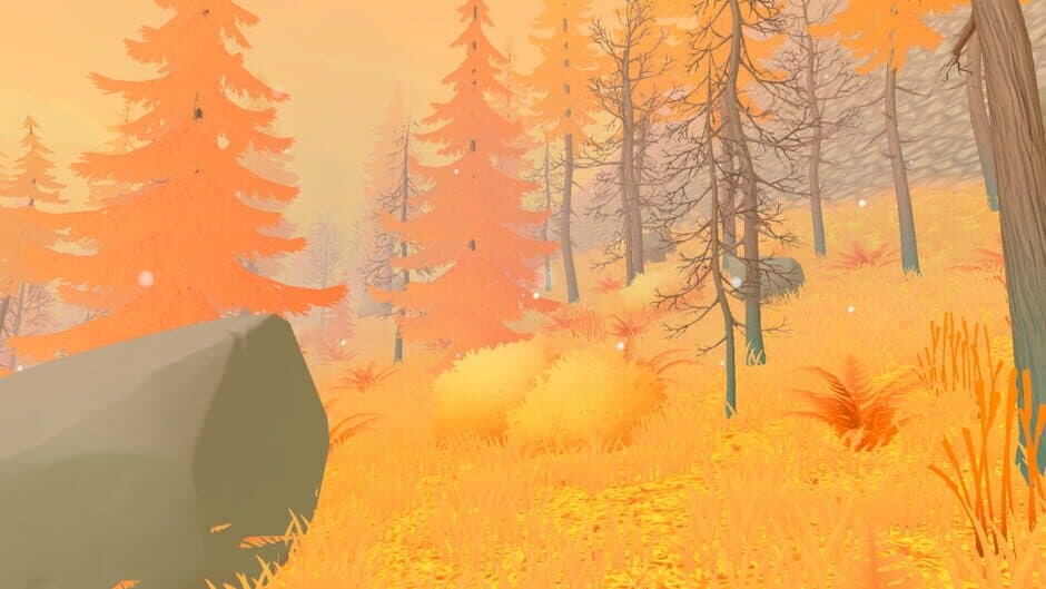 Скриншот 2 из Exploration Adventures
