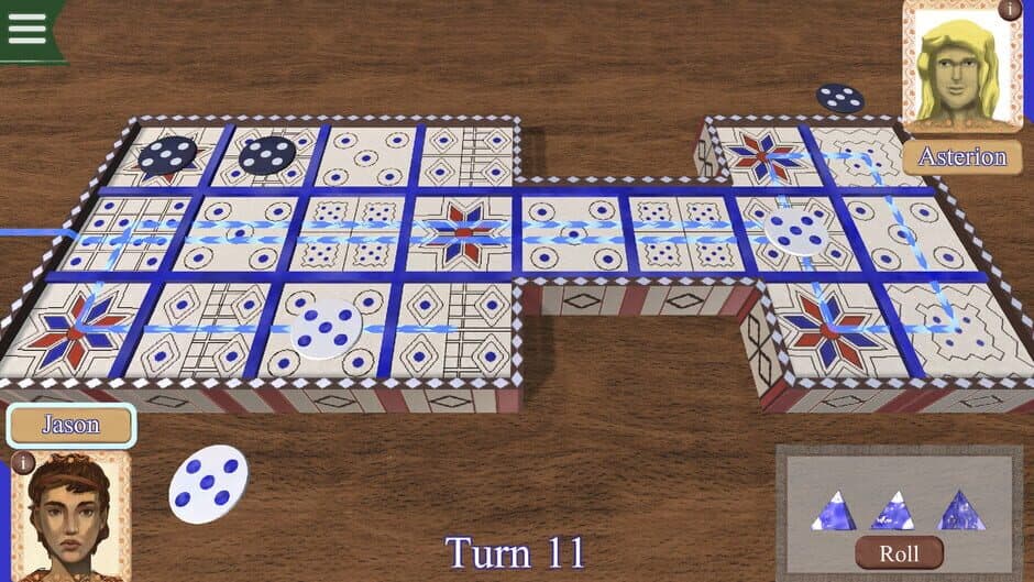 Скриншот 2 из Ur