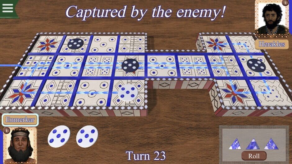 Скриншот 4 из Ur