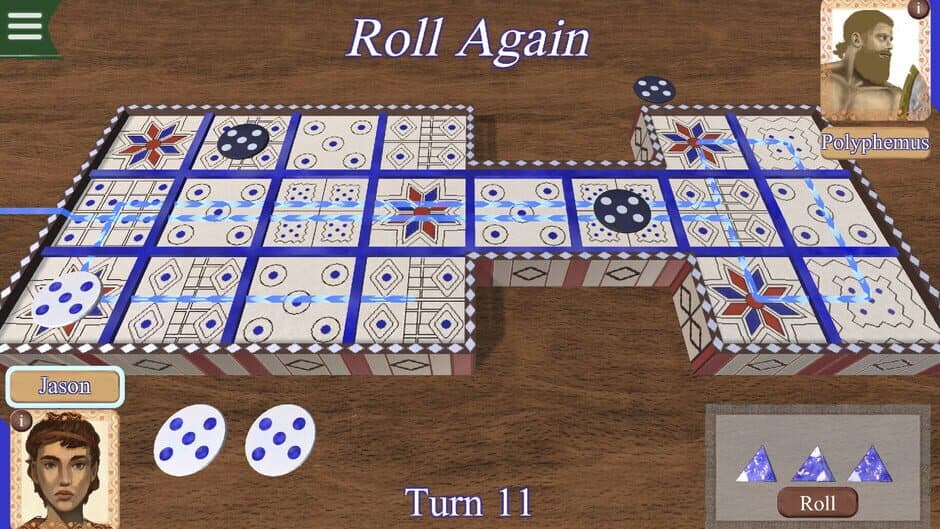 Скриншот 5 из Ur