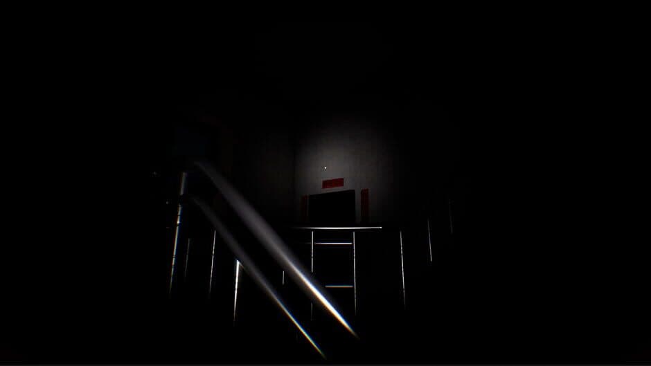 Скриншот 2 из Uneasy Memories