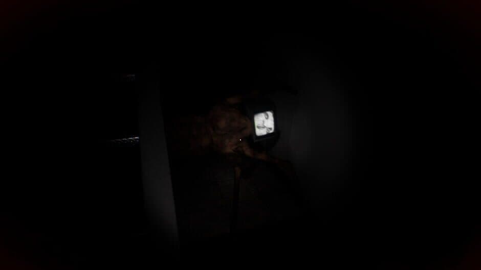 Скриншот 5 из Uneasy Memories