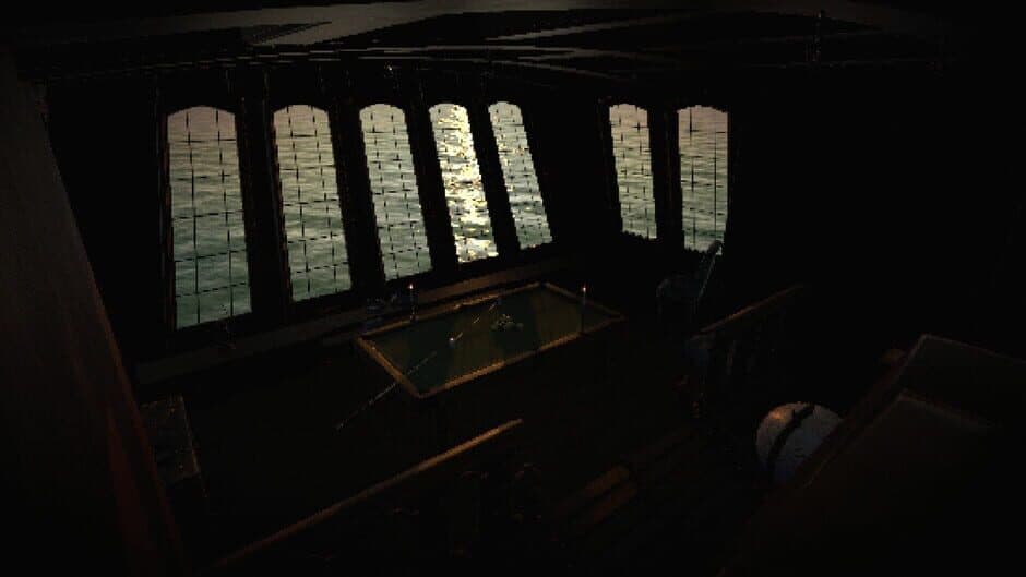 Скриншот 4 из Pool of Madness