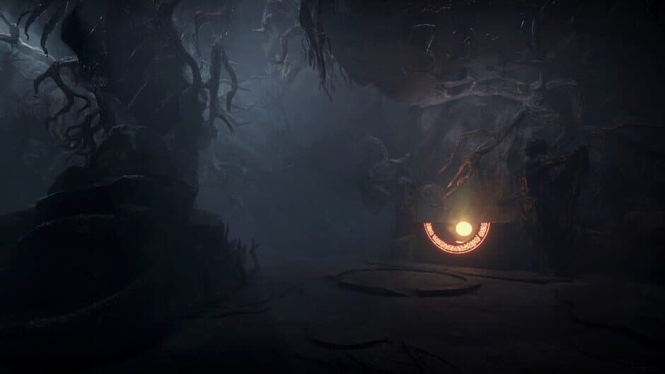 Скриншот 3 из Secret of the Deep