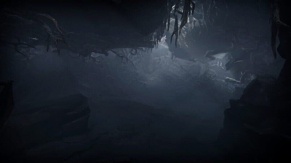 Скриншот 9 из Secret of the Deep