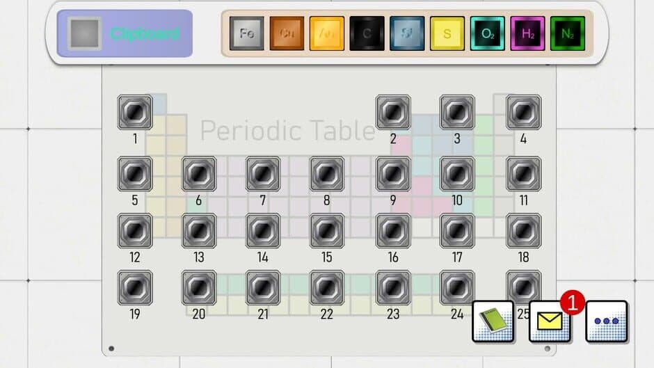 Скриншот 8 из Eureka! Superconductor Lab