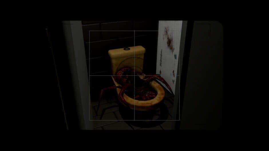Скриншот 2 из The Anomalous Hour
