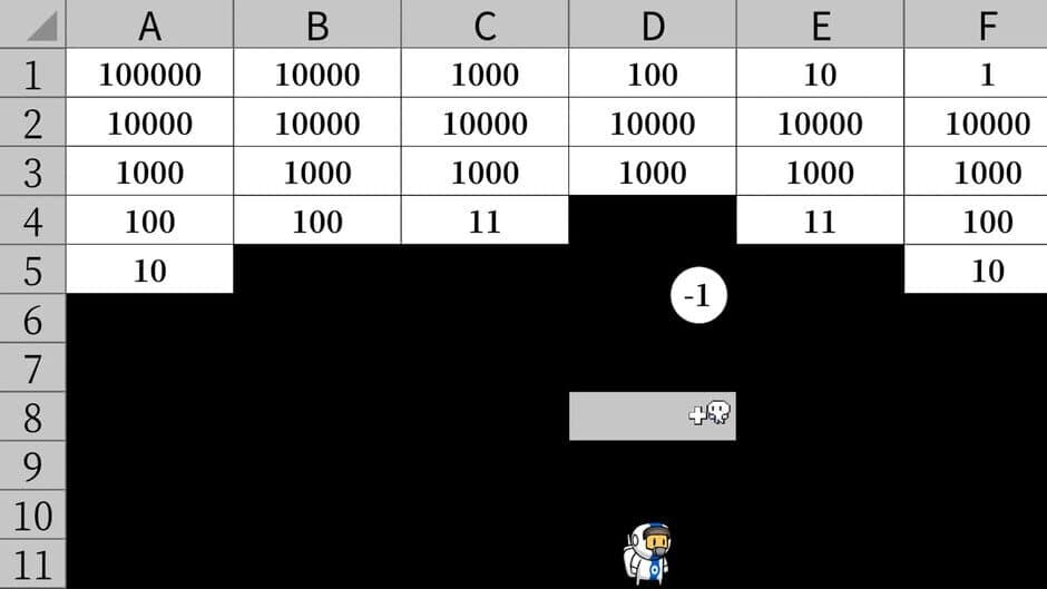 Скриншот 12 из Hello World