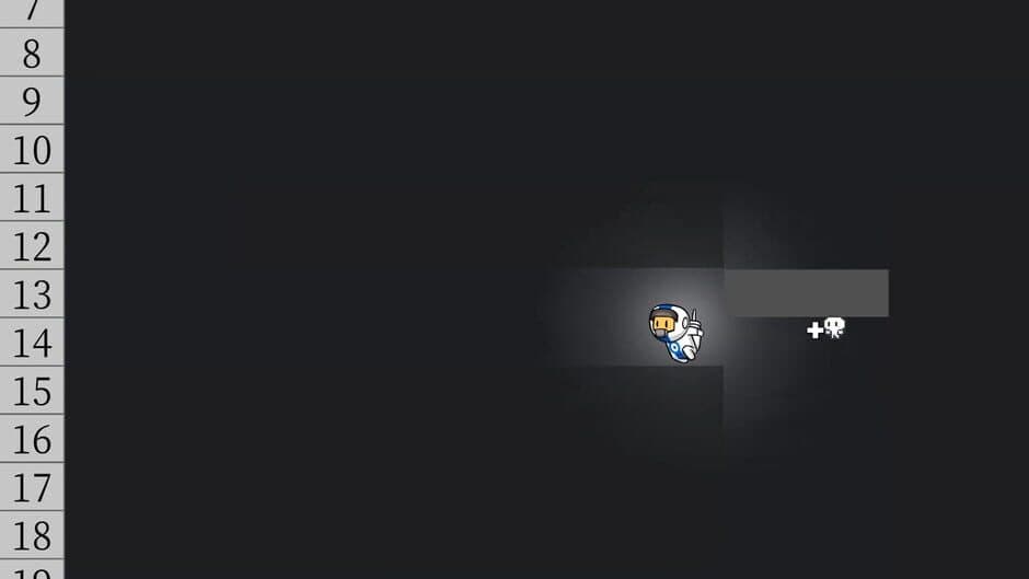 Скриншот 6 из Hello World