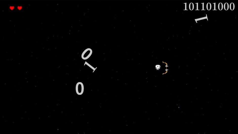 Скриншот 5 из Hello World