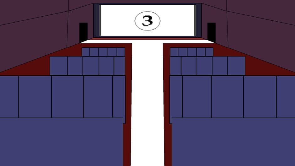 Скриншот 3 из Doodle TD 2