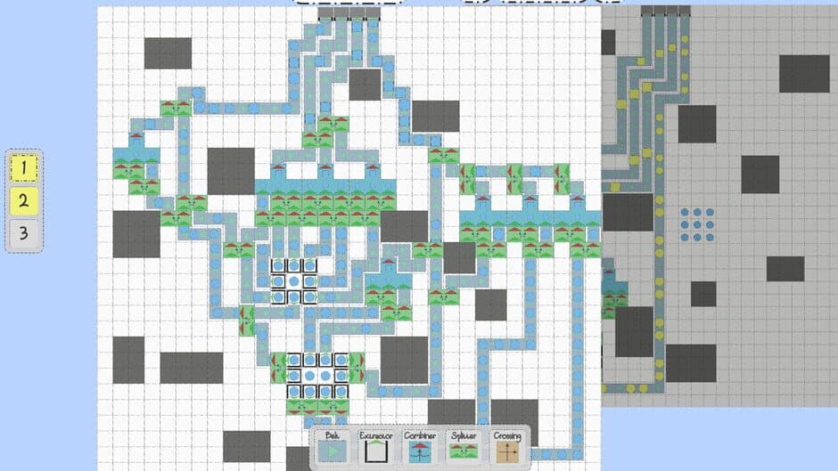 Скриншот 8 из Doodle Factory