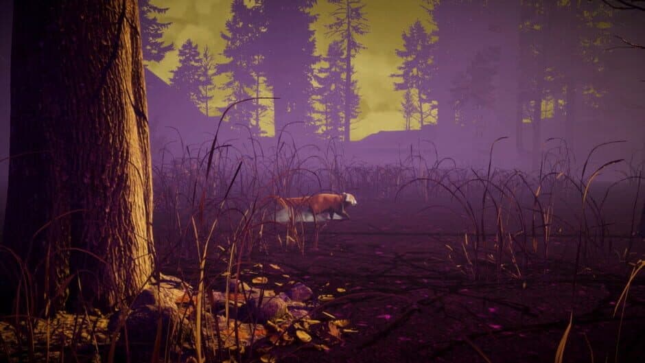 Скриншот 3 из Edenbound
