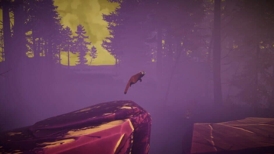 Скриншот 4 из Edenbound