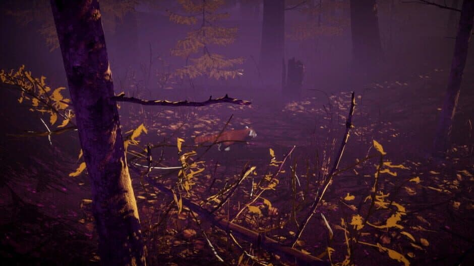 Скриншот 5 из Edenbound