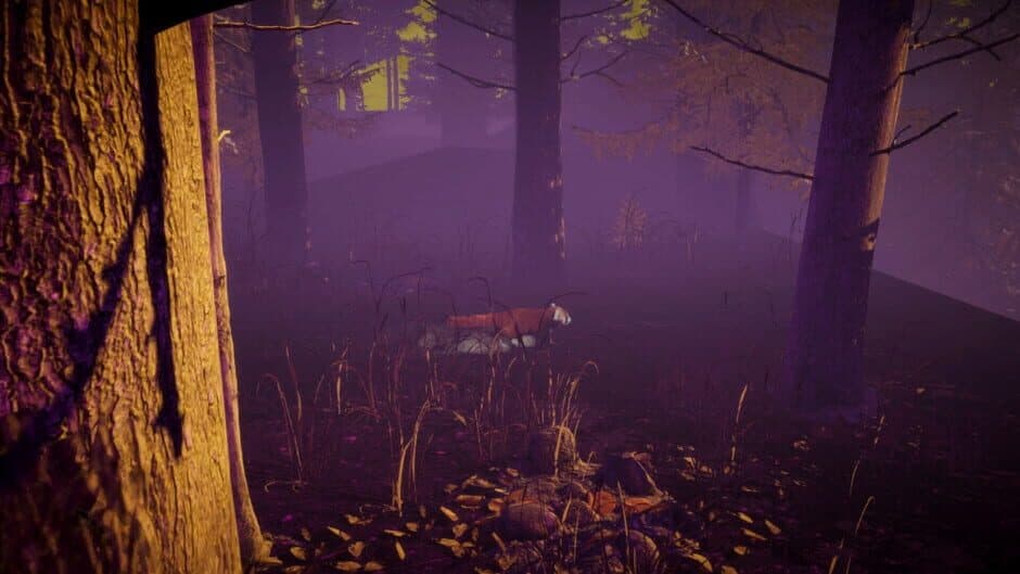 Скриншот 7 из Edenbound