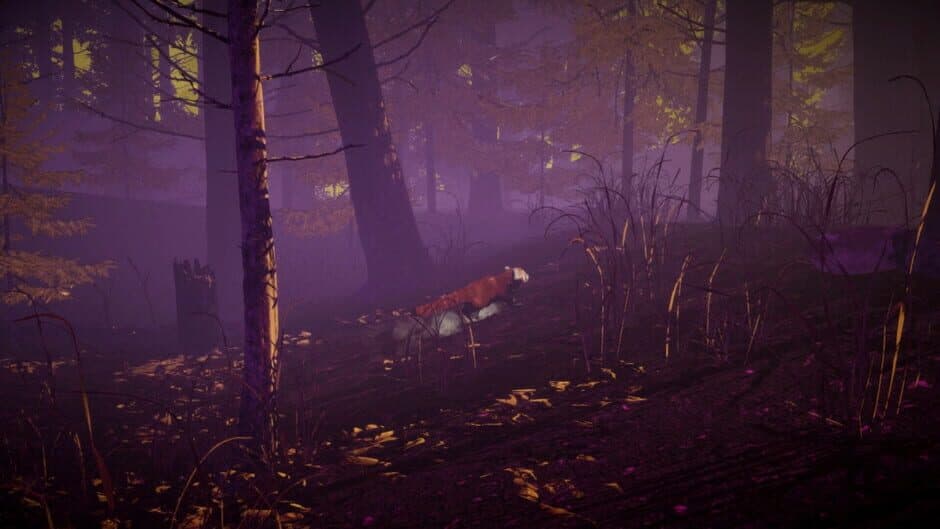 Скриншот 8 из Edenbound