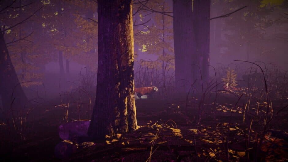 Скриншот 9 из Edenbound