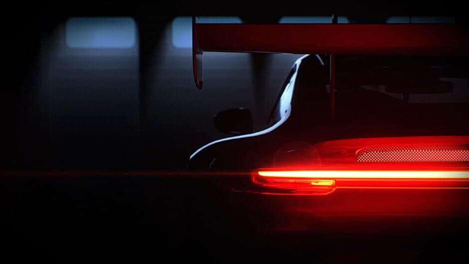 Скриншот 4 из Endurance Motorsport Series