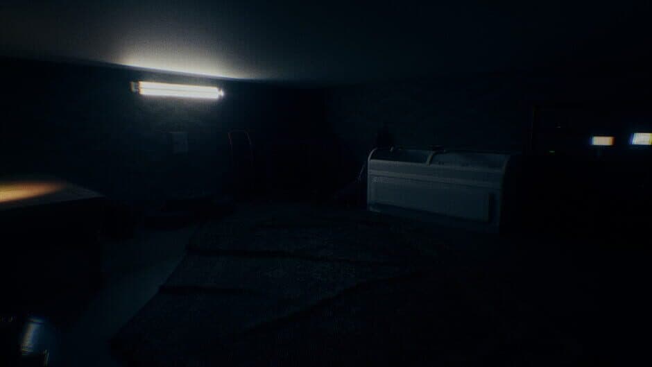 Скриншот 7 из FaceYourFear