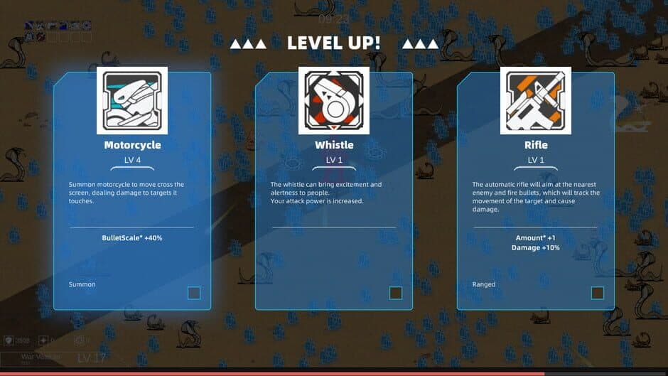Скриншот 8 из Fated Retrace: Operation Ascension