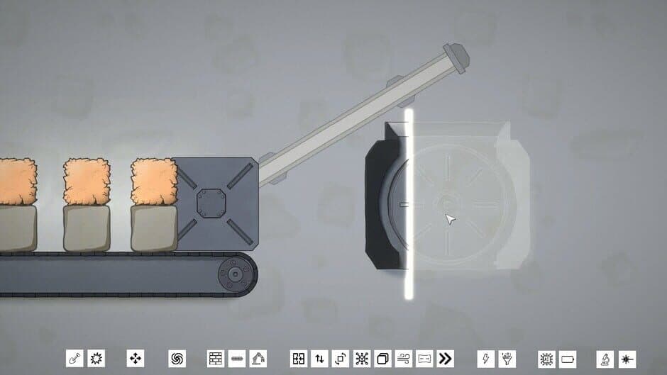Скриншот 5 из Flow Factory