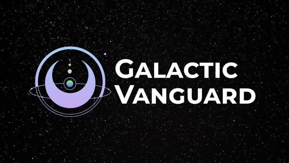 Скриншот 5 из Galactic Vanguard
