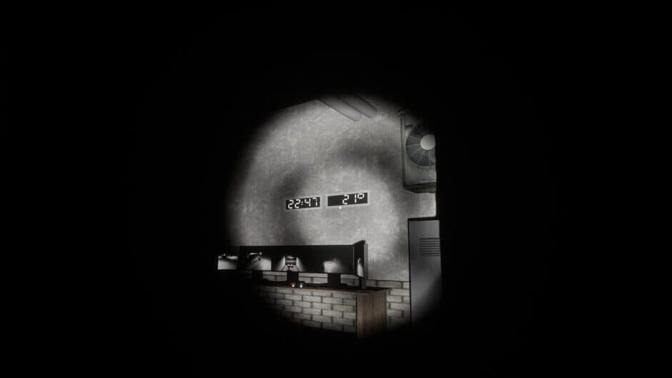 Скриншот 4 из How to Survive the Night shift