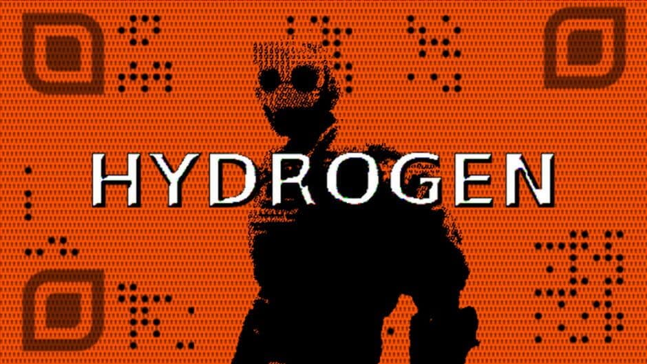 Скриншот 1 из Hydrogen
