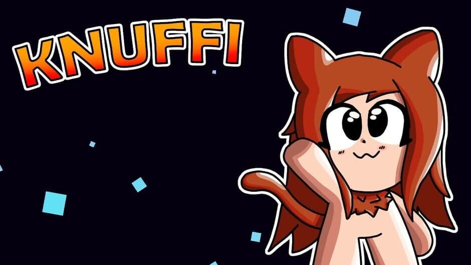 Скриншот 1 из Knuffi