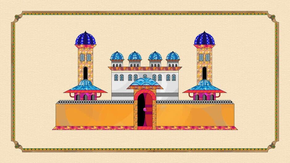 Скриншот 1 из Miniatures