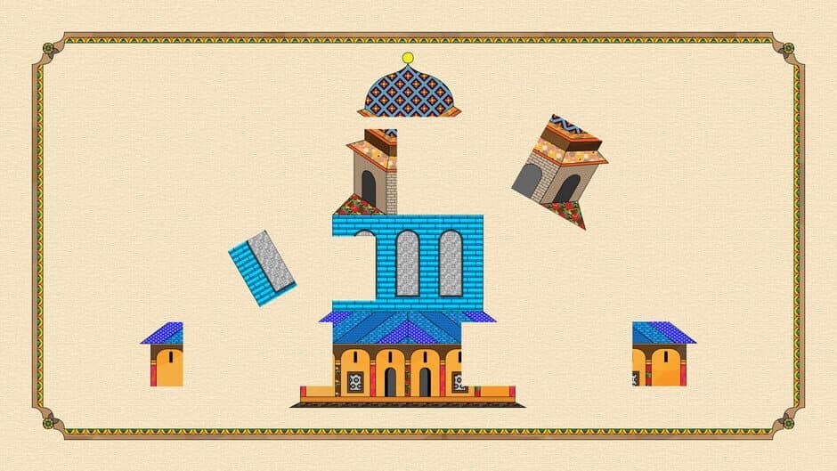 Скриншот 4 из Miniatures