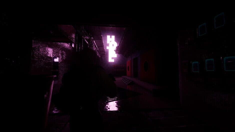 Скриншот 9 из Quarantine