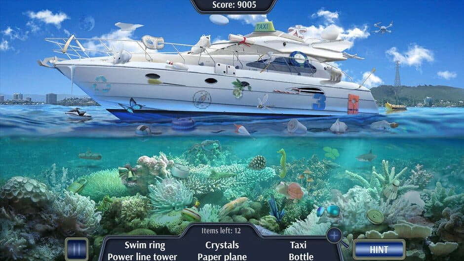 Скриншот 5 из Travel to Australia