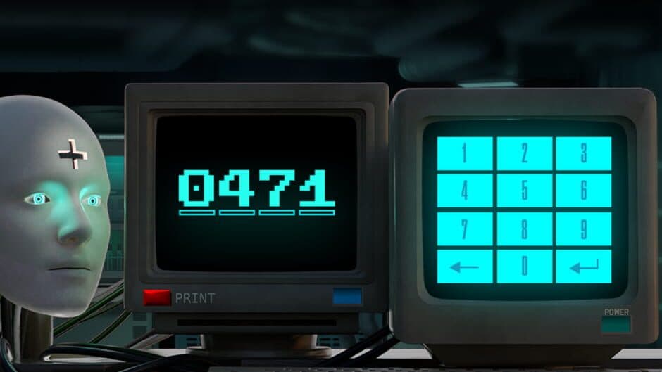 Скриншот 4 из Unholy Adventure 2