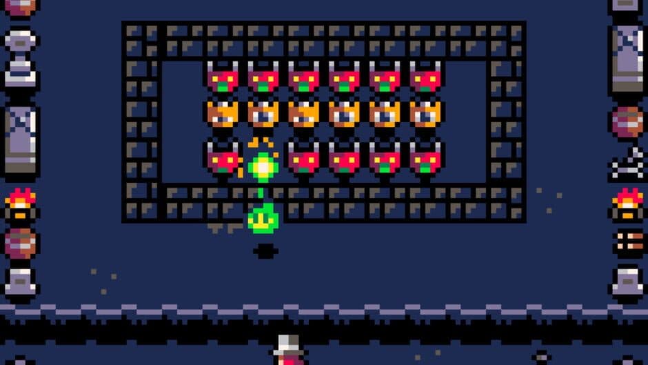 Скриншот 1 из Proserpina's Quest