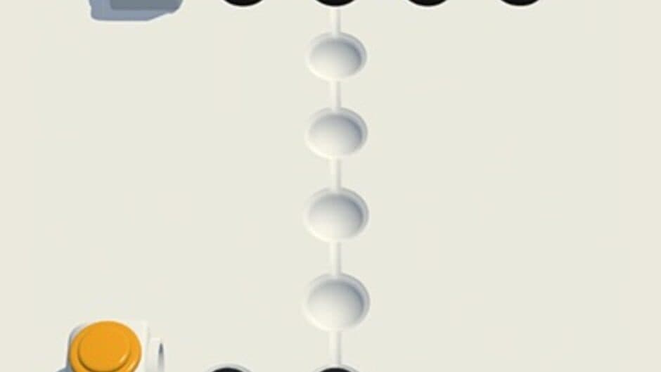 Скриншот 1 из Fit the Ball 3D