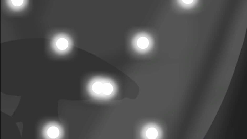 Скриншот 2 из Run from the Light