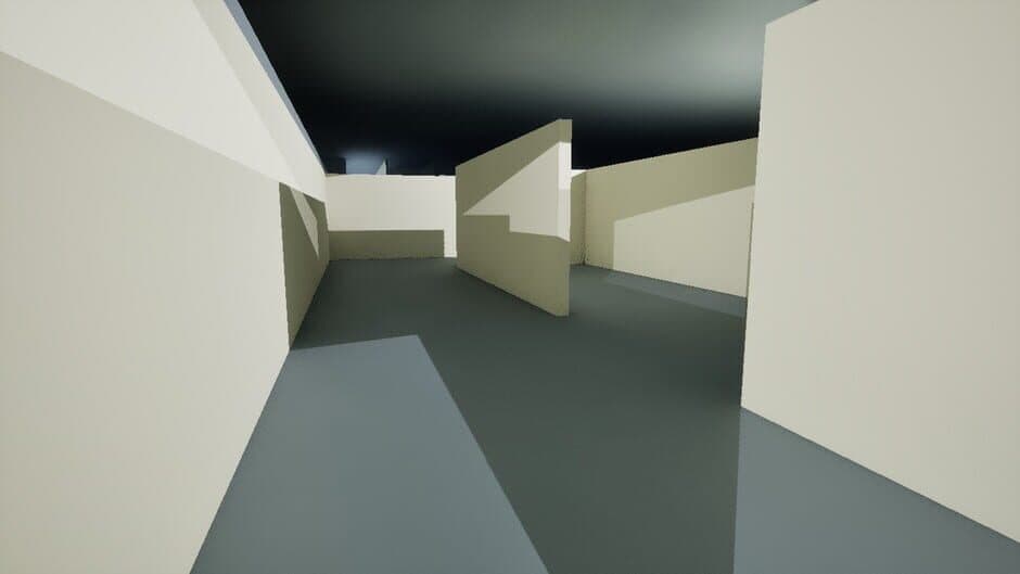 Скриншот 3 из Monsty Corp