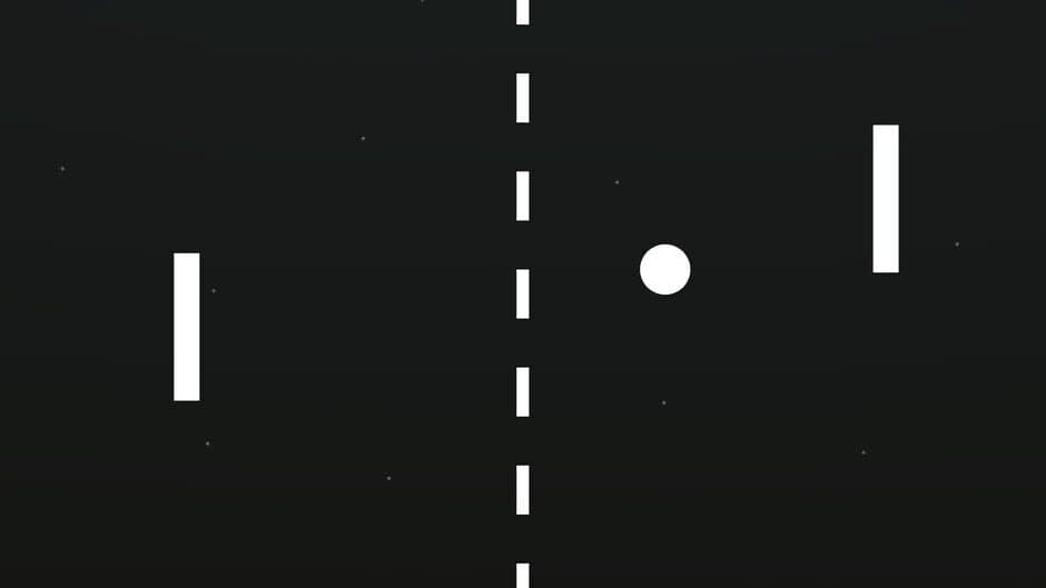Скриншот 4 из Table Ball