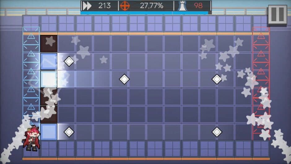 Скриншот 3 из Vigna's Stereo Switch