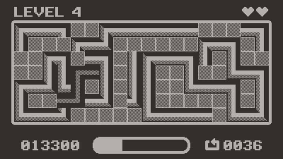 Скриншот 3 из Loopsy
