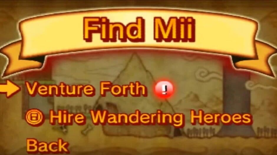 Скриншот 5 из Find Mii II