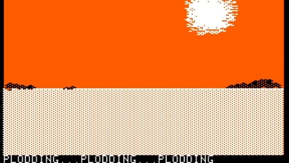 Скриншот 1 из Blood Quest